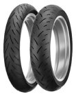 Dunlop Sportmax GPR 300 Front Dunlop Sportmax GPR 300 Front