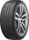 Hankook Winter i'cept evo2 (W320) XL RFT Hankook Winter i'cept evo2 (W320) XL RFT
