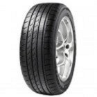 Compasal Roadwear Compasal Roadwear