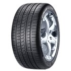 Pirelli P Zero Asimmetrico Rosso Pirelli P Zero Asimmetrico Rosso