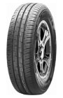 Tristar Power Van 2 RF-19 10PR BSW Tristar Power Van 2 RF-19 10PR BSW
