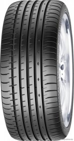 EP Tyres Accelera PHI 2 XL