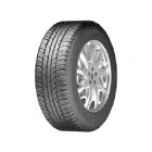 Zeetex WP 1000 XL Zeetex WP 1000 XL