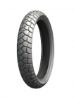 Michelin Anakee Adventure Rear Michelin Anakee Adventure Rear