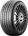 Goodyear Eagle F1 Asymmetric XL ROF Goodyear Eagle F1 Asymmetric XL ROF