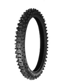Bridgestone X 10 F Front TT
