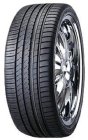 Winrun R330 EV Winrun R330 EV