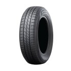 Dunlop Enasave EC300+ MFS Dunlop Enasave EC300+ MFS