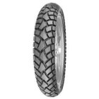 Deli Tire SB-117 Rear TL Deli Tire SB-117 Rear TL