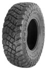 Tracmax X Privilo M/T Tracmax X Privilo M/T