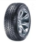 Wanli SW 631 Wanli SW 631