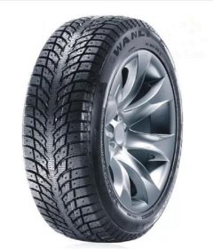 Wanli SW 631 