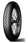 Dunlop F 14G M/C Front