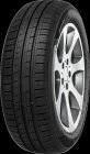 Imperial EcoDriver 4 Imperial EcoDriver 4