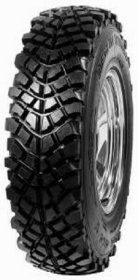 Insa Turbo (retread tyres) Sahara 2 