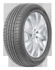 Nexen N'blue HD Nexen N'blue HD