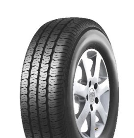Novex Van Speed 3 8PR BSW