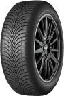 Debica Navigator 3 XL MFS BSW 3PMSF Debica Navigator 3 XL MFS BSW 3PMSF