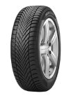Pirelli Cinturato Winter 3 XL 3PMSF M+S Pirelli Cinturato Winter 3 XL 3PMSF M+S