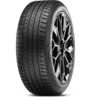 Vredestein Quatrac Pro+ TL XL 3PMSF Vredestein Quatrac Pro+ TL XL 3PMSF