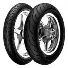 Dunlop GT 502 M/C Front H/D Dunlop GT 502 M/C Front H/D