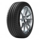 Michelin Pilot Sport 4 ZP ZP XL