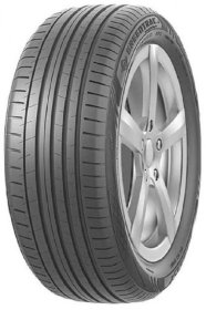 Greentrac Quest-X XL M+S TL