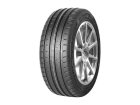 PowerTrac Racing Pro XL PowerTrac Racing Pro XL