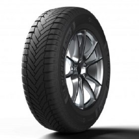 Michelin Alpin 6 XL 3PMSF