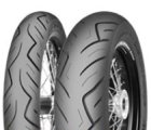 Mitas Custom Force Front Mitas Custom Force Front