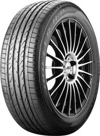 Bridgestone Dueler H/P Sport AO