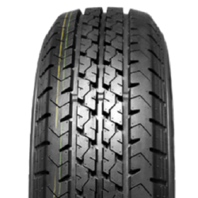 Superia EcoBlueVan 2 8PR