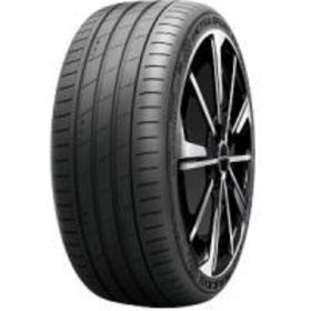 Maxxis Victra Sport EV TL XL