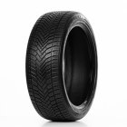 Landsail SeasonDragon TL XL Landsail SeasonDragon TL XL