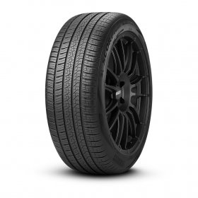 Pirelli Scorpion Zero All Season LR XL TL no3PMSF