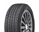 Roadstone Eurovis Alpine WH1 BSW 3PMSF Roadstone Eurovis Alpine WH1 BSW 3PMSF