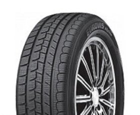 Roadstone Eurovis Alpine WH1 XL 3PMSF