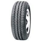 Wanda WR068 TL Wanda WR068 TL