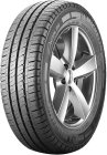 Michelin Agilis + MO-V Michelin Agilis + MO-V
