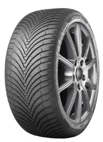 Kumho Solus 4S HA32 SUV XL M+S 3PMSF TL