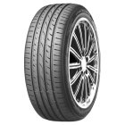 Roadstone Eurovis SP 04 