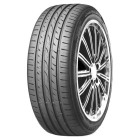 Roadstone Eurovis SP 04 XL