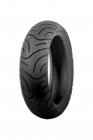 Maxxis M 6029 TL Maxxis M 6029 TL