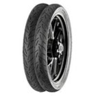 Continental ContiStreet Front Continental ContiStreet Front