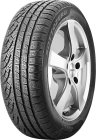 Pirelli Winter 210 SottoZero Serie II AO 3PMSF M+S