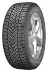 Debica Frigo SUV 2 SUV XL 3PMSF Debica Frigo SUV 2 SUV XL 3PMSF