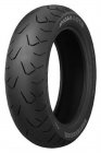 Bridgestone G 704 Rear