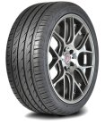 Delinte DH2 