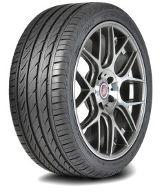 Delinte DH2 