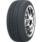 Goodride / Westlake Z-507 XL Goodride / Westlake Z-507 XL